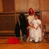 stnicolas_2012 10